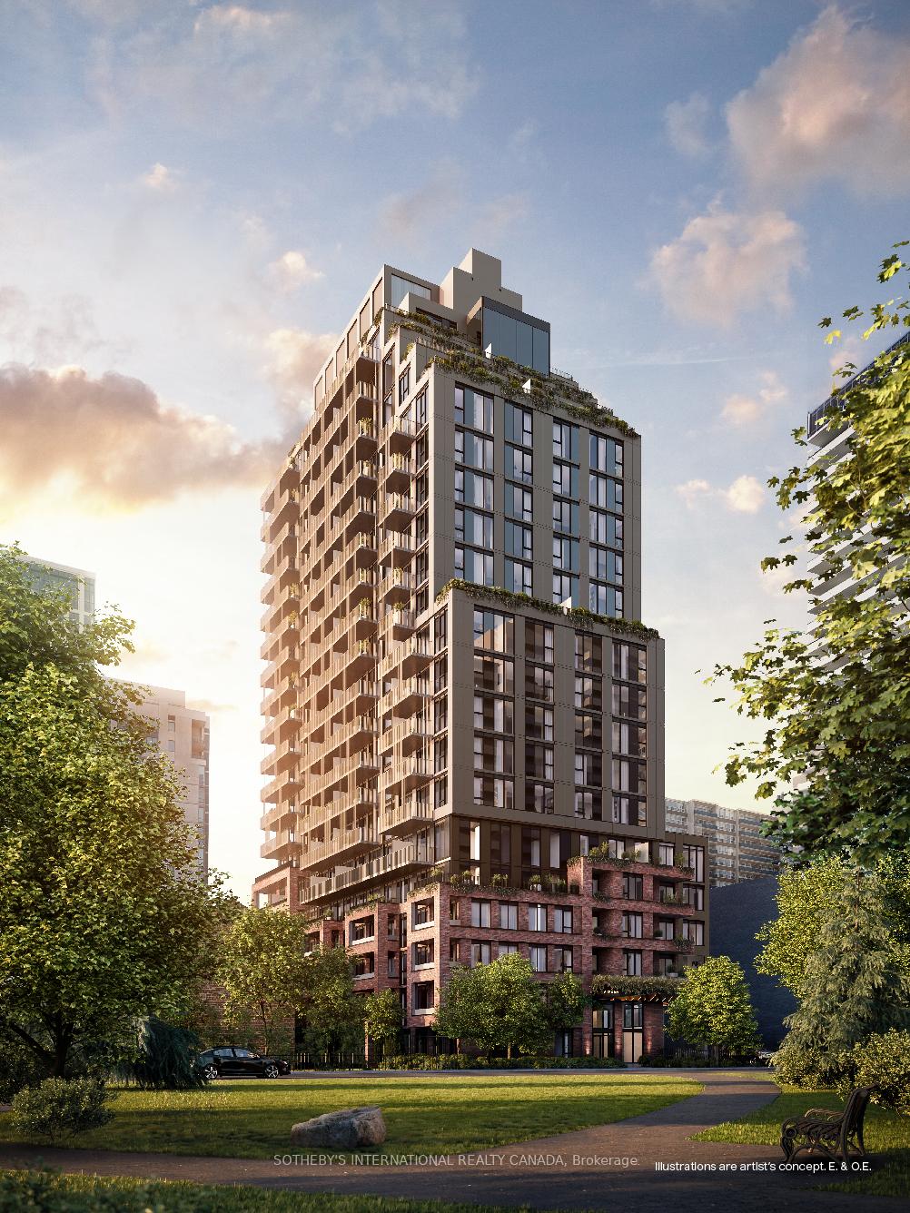 109-erskine-avenue-toronto-toronto-ontario-c13516088