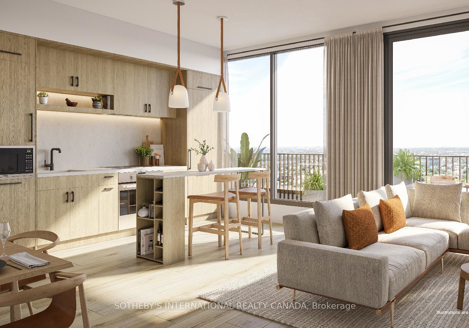 109-erskine-avenue-toronto-toronto-ontario-c13516088