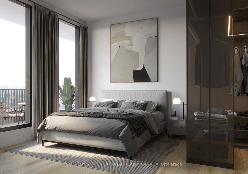 109-erskine-avenue-toronto-toronto-ontario-c13516088