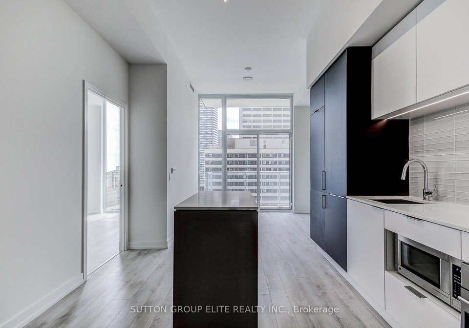 33-helendale-avenue-toronto-toronto-ontario-c13516100