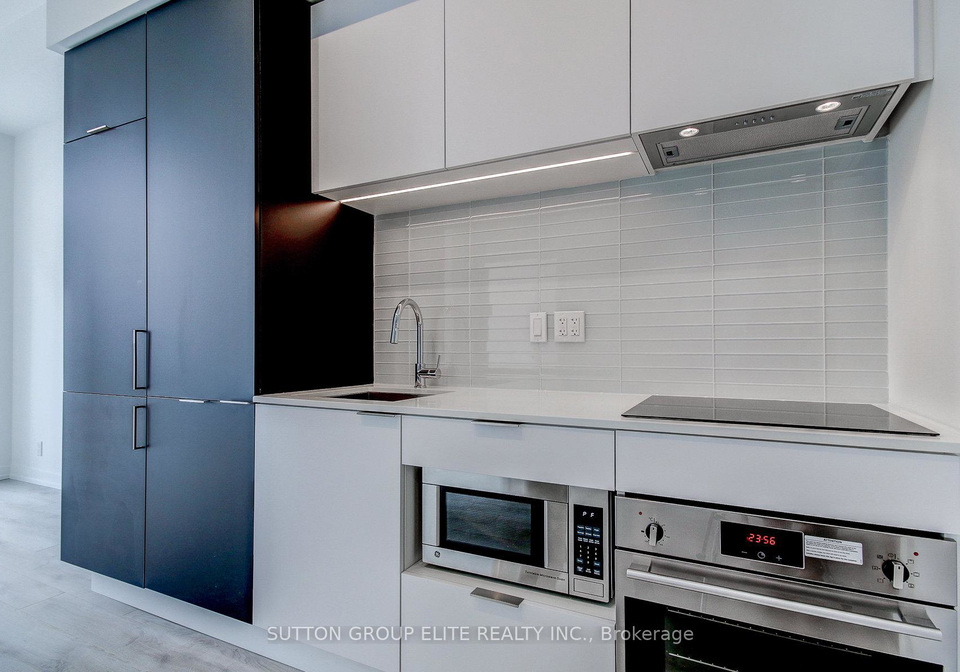 33-helendale-avenue-toronto-toronto-ontario-c13516100