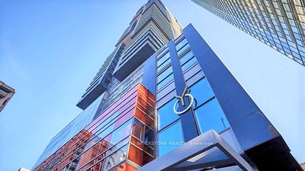 7-genville-street-toronto-toronto-ontario-c13516154