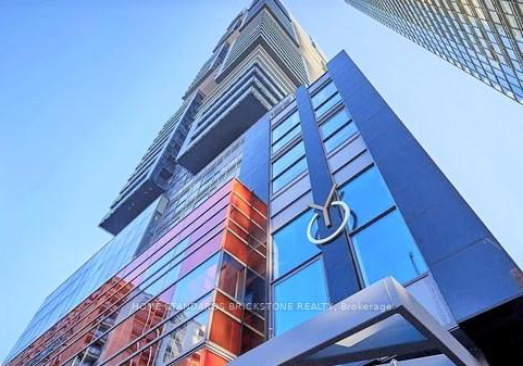7-genville-street-toronto-toronto-ontario-c13516154