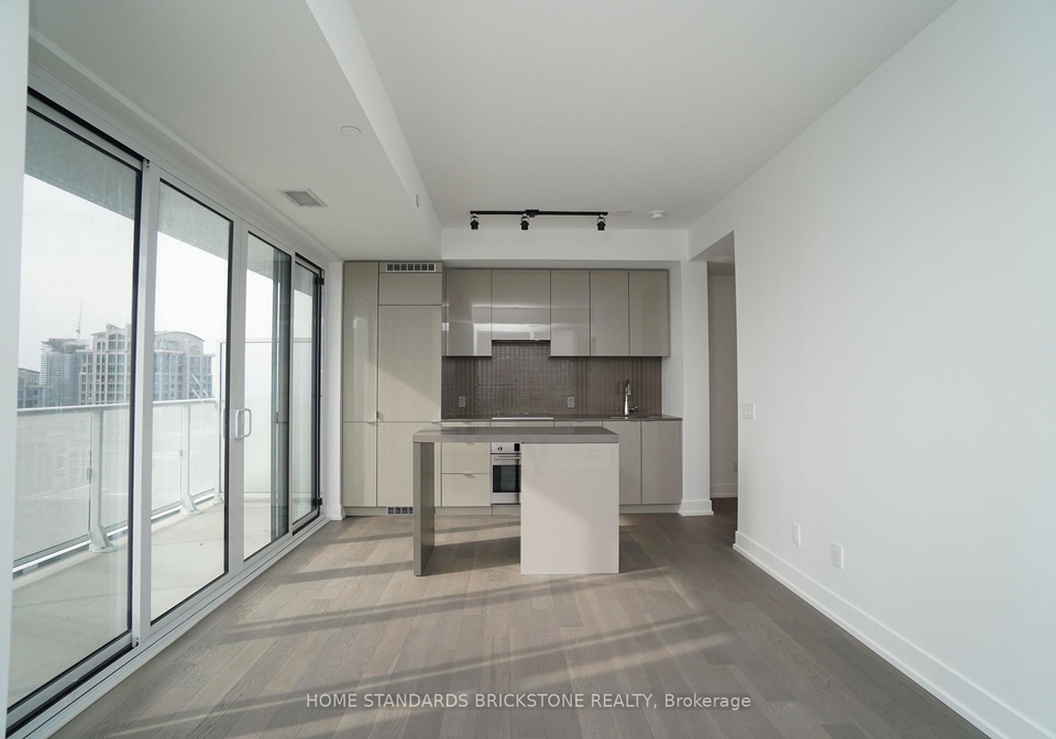 7-genville-street-toronto-toronto-ontario-c13516154