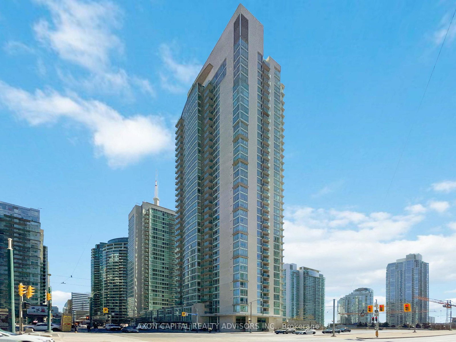 397-front-street-w-toronto-toronto-ontario-c13516164