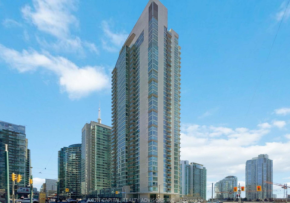 397-front-street-w-toronto-toronto-ontario-c13516164