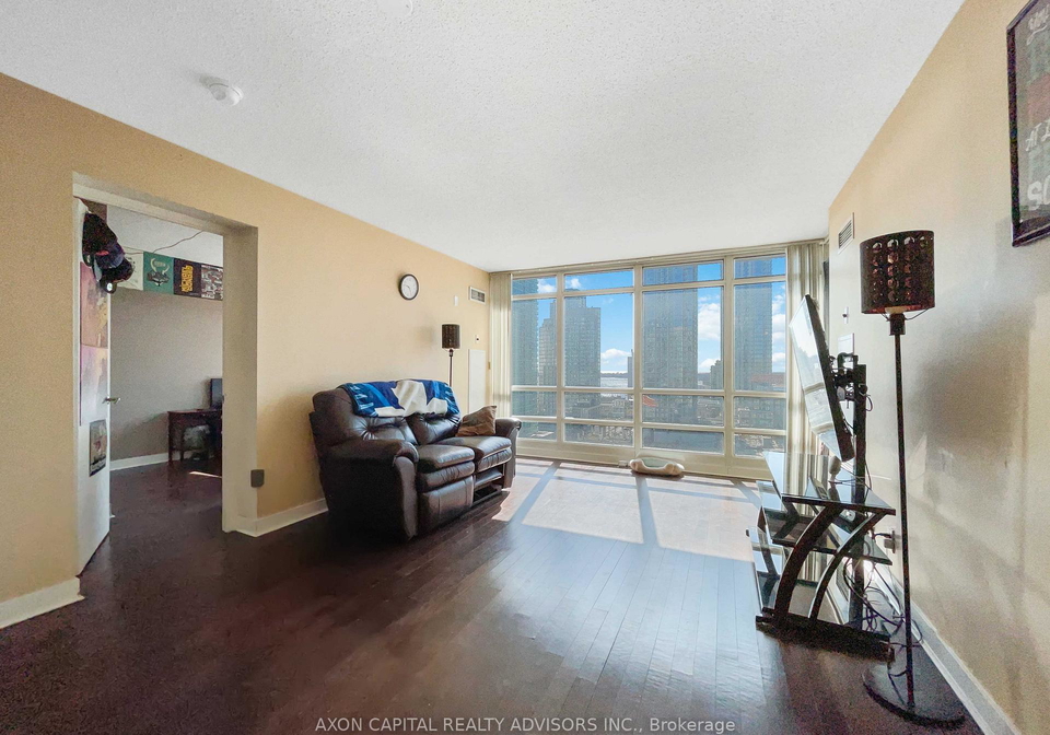 397-front-street-w-toronto-toronto-ontario-c13516164