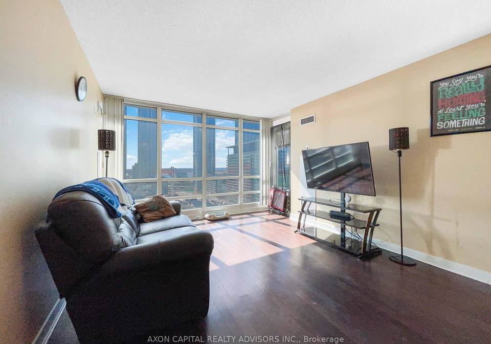 397-front-street-w-toronto-toronto-ontario-c13516164