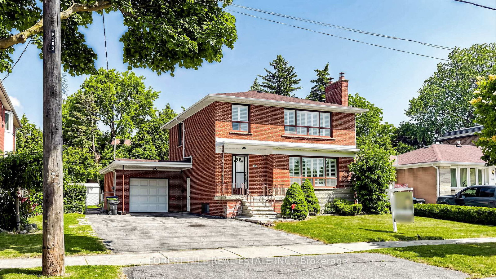 104-otonabee-avenue-toronto-north-york-ontario-c13516192