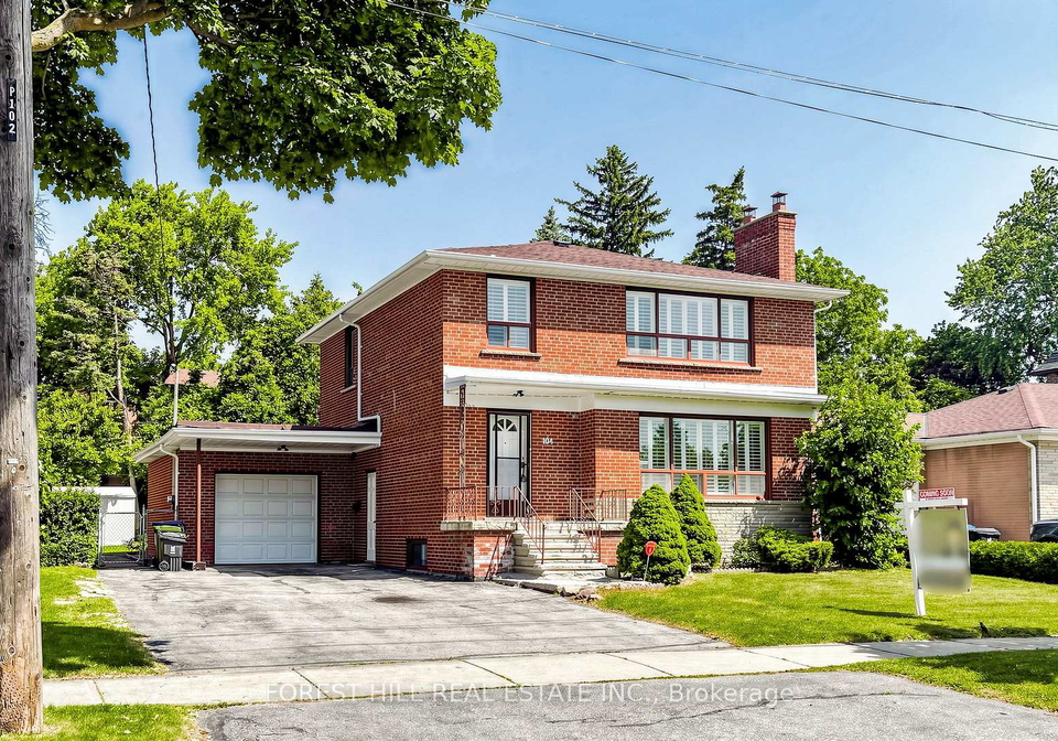 104-otonabee-avenue-toronto-north-york-ontario-c13516192