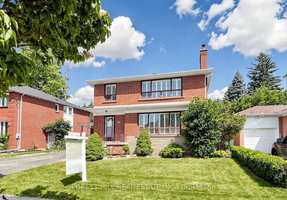 104-otonabee-avenue-toronto-north-york-ontario-c13516192
