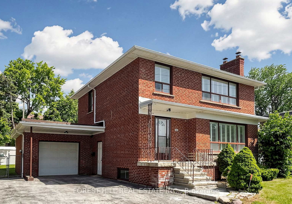 104-otonabee-avenue-toronto-north-york-ontario-c13516192