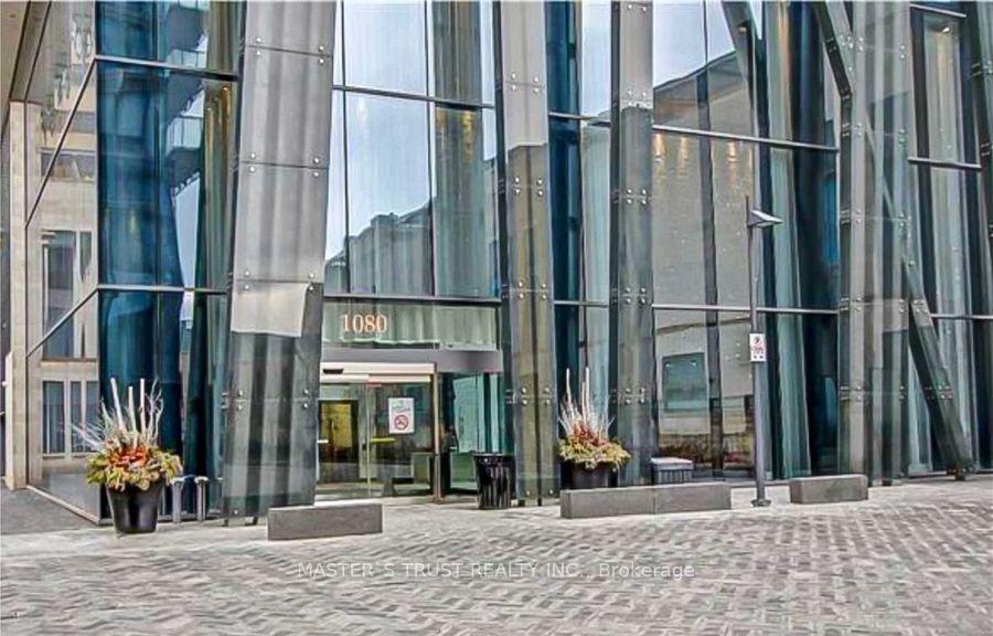 1080-bay-street-toronto-toronto-ontario-c13516228
