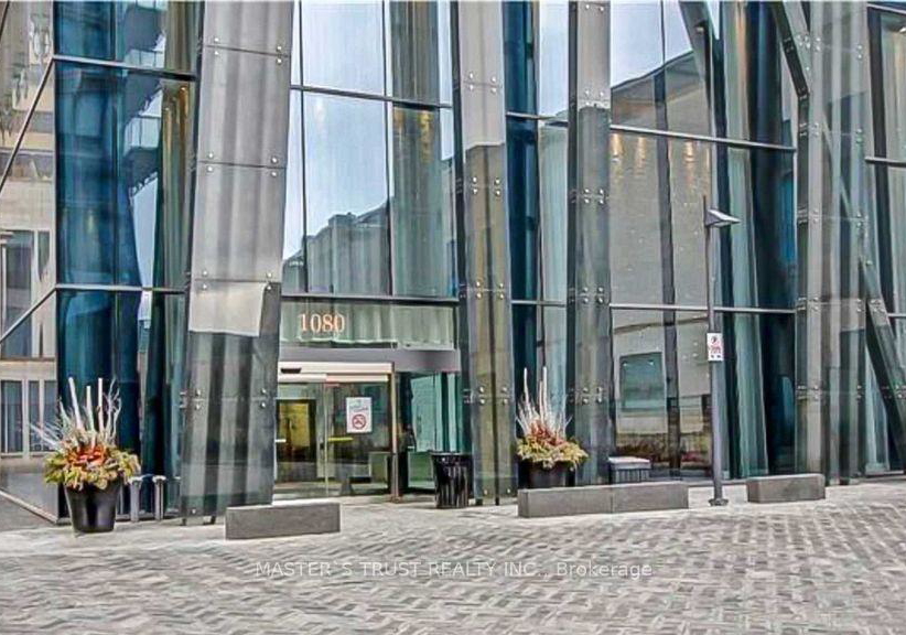 1080-bay-street-toronto-toronto-ontario-c13516228