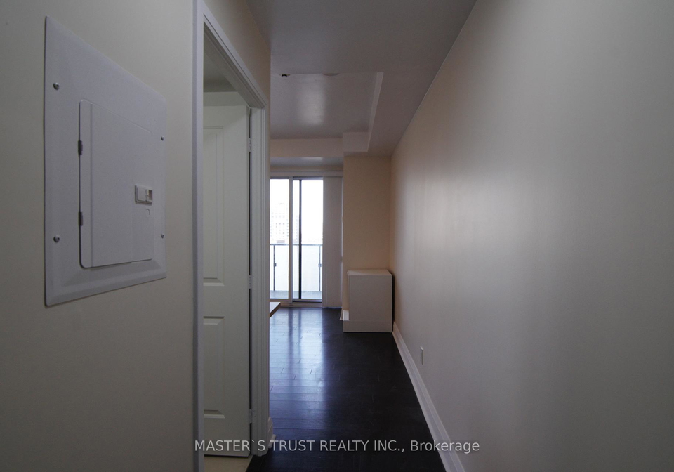1080-bay-street-toronto-toronto-ontario-c13516228
