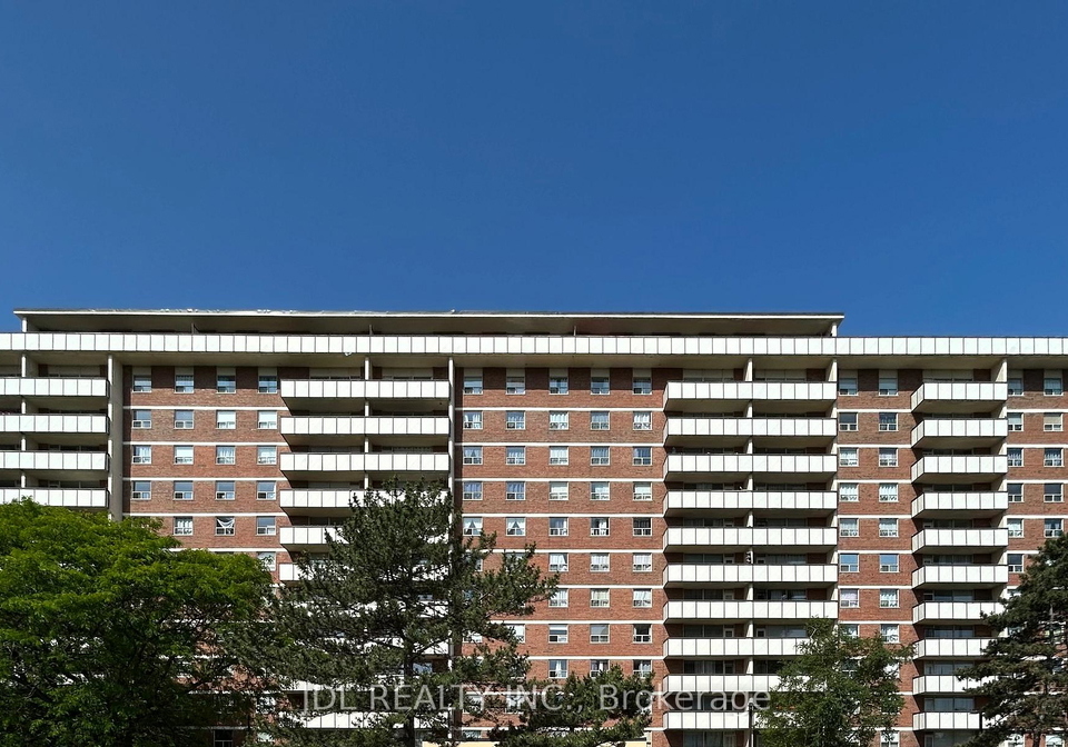 505-cummer-avenue-toronto-north-york-ontario-c13516270