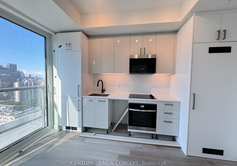 280-dundas-street-w-toronto-toronto-ontario-c13516282