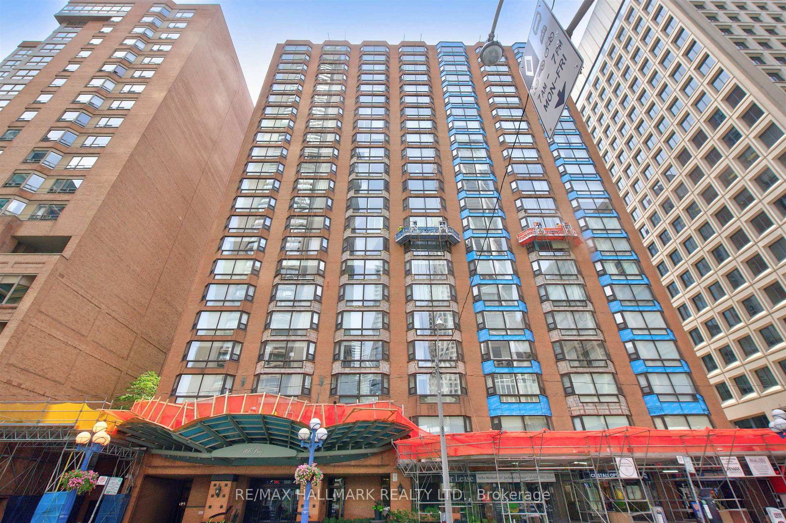 1166-bay-street-toronto-toronto-ontario-c13516308