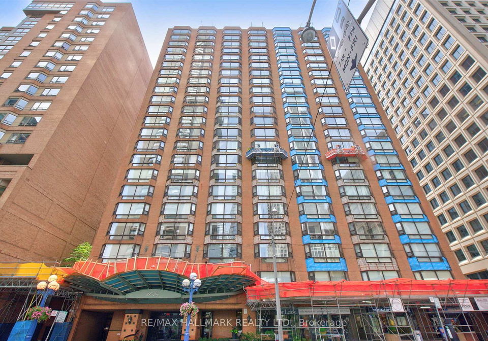 1166-bay-street-toronto-toronto-ontario-c13516308