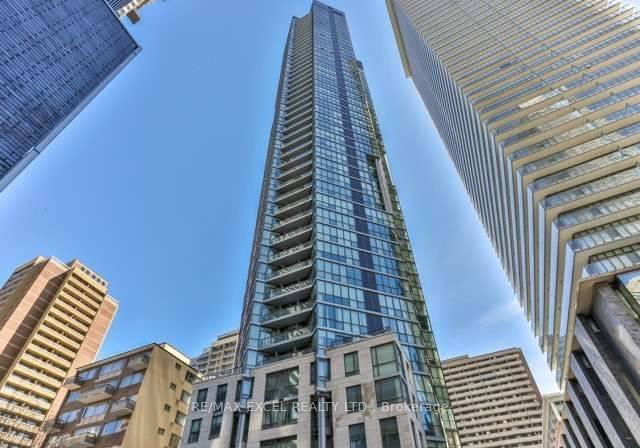 45-charles-street-e-toronto-toronto-ontario-c13516316