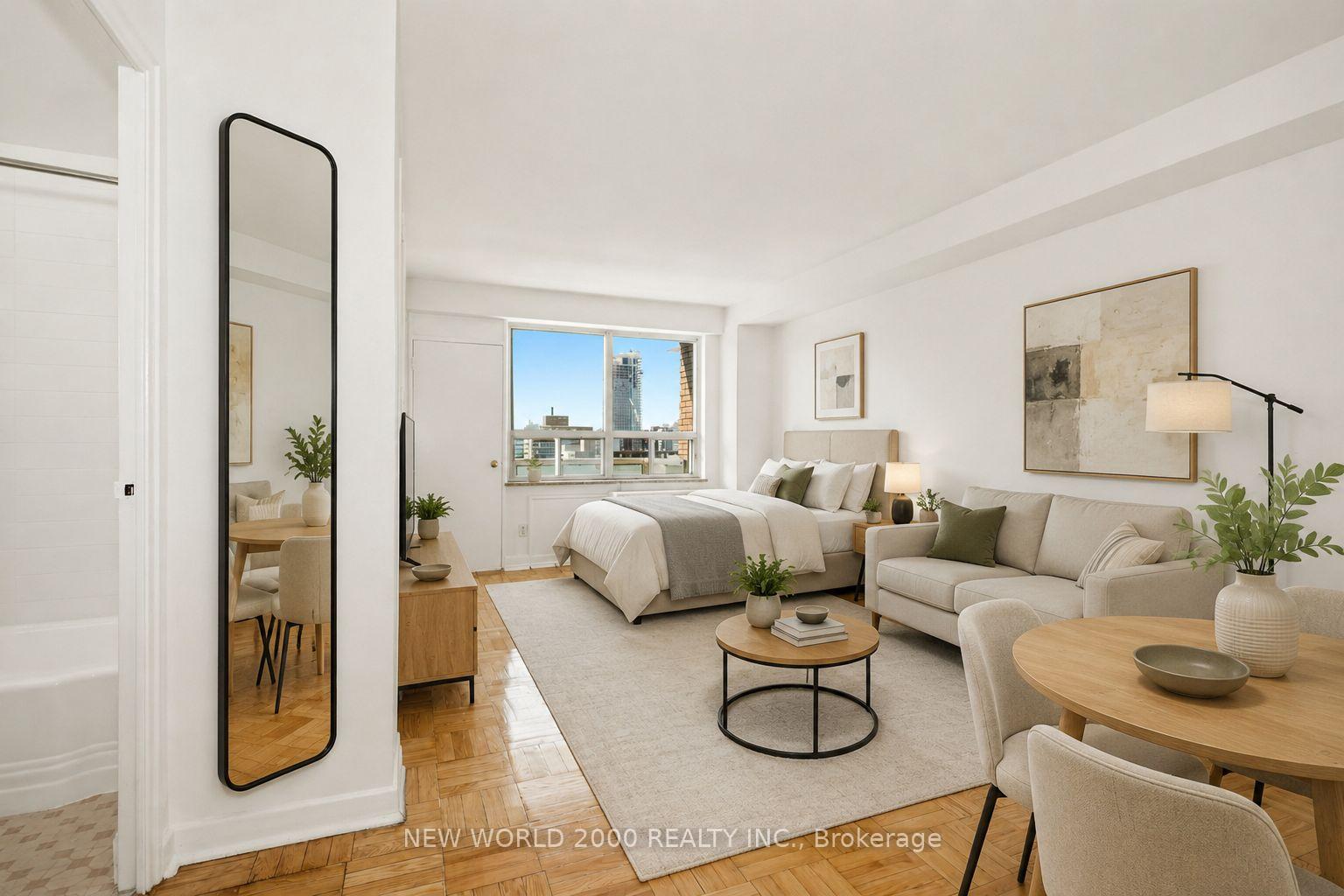 88-bernard-avenue-toronto-toronto-ontario-c13516318