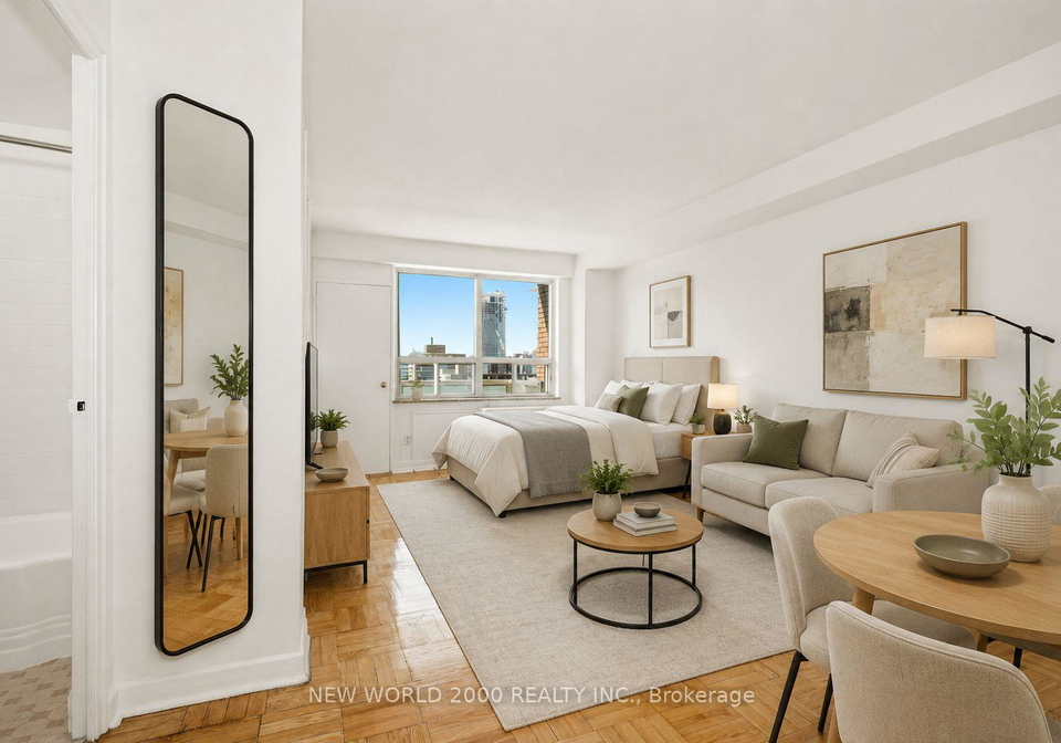 88-bernard-avenue-toronto-toronto-ontario-c13516318