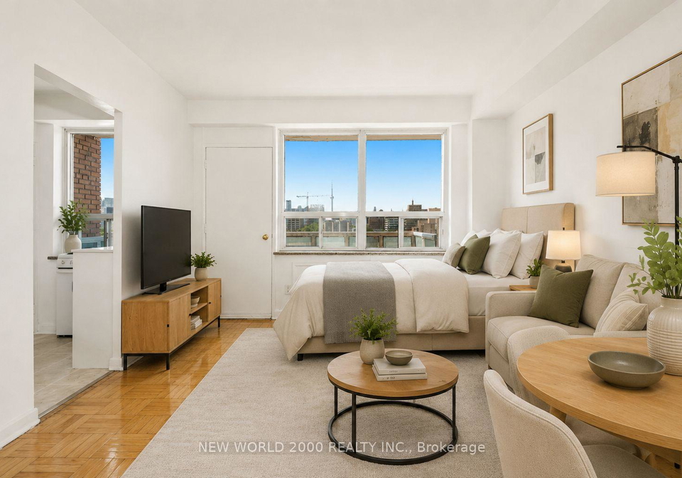 88-bernard-avenue-toronto-toronto-ontario-c13516318