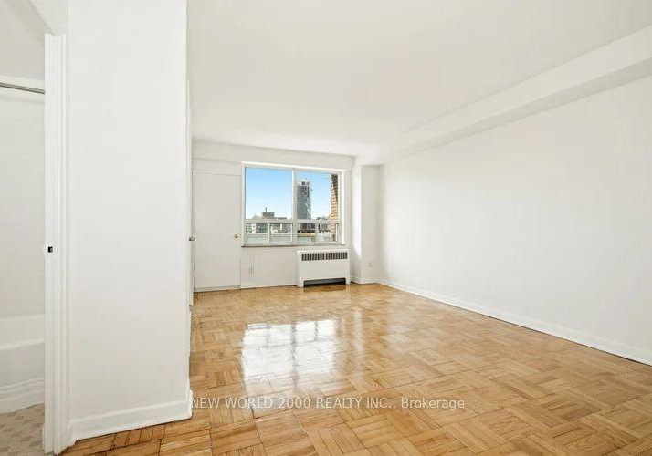 88-bernard-avenue-toronto-toronto-ontario-c13516318