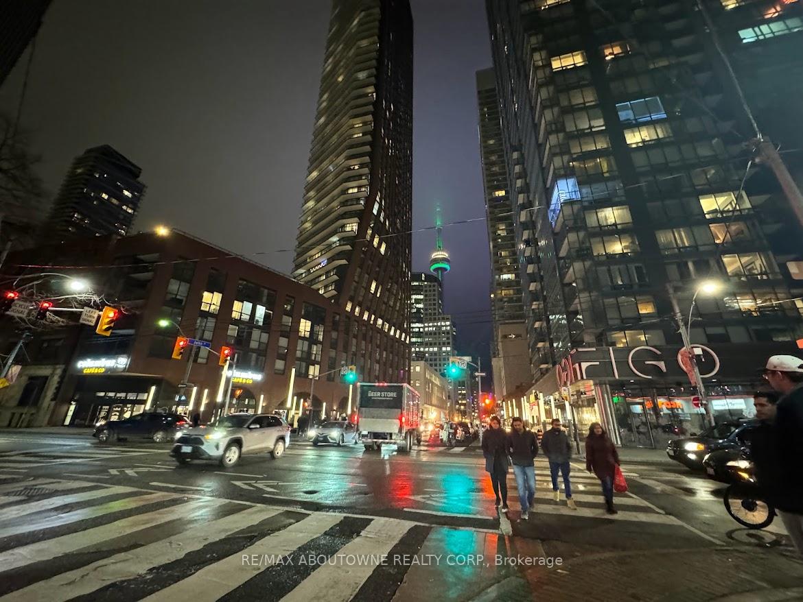 295-adelaide-street-w-toronto-toronto-ontario-c13516386