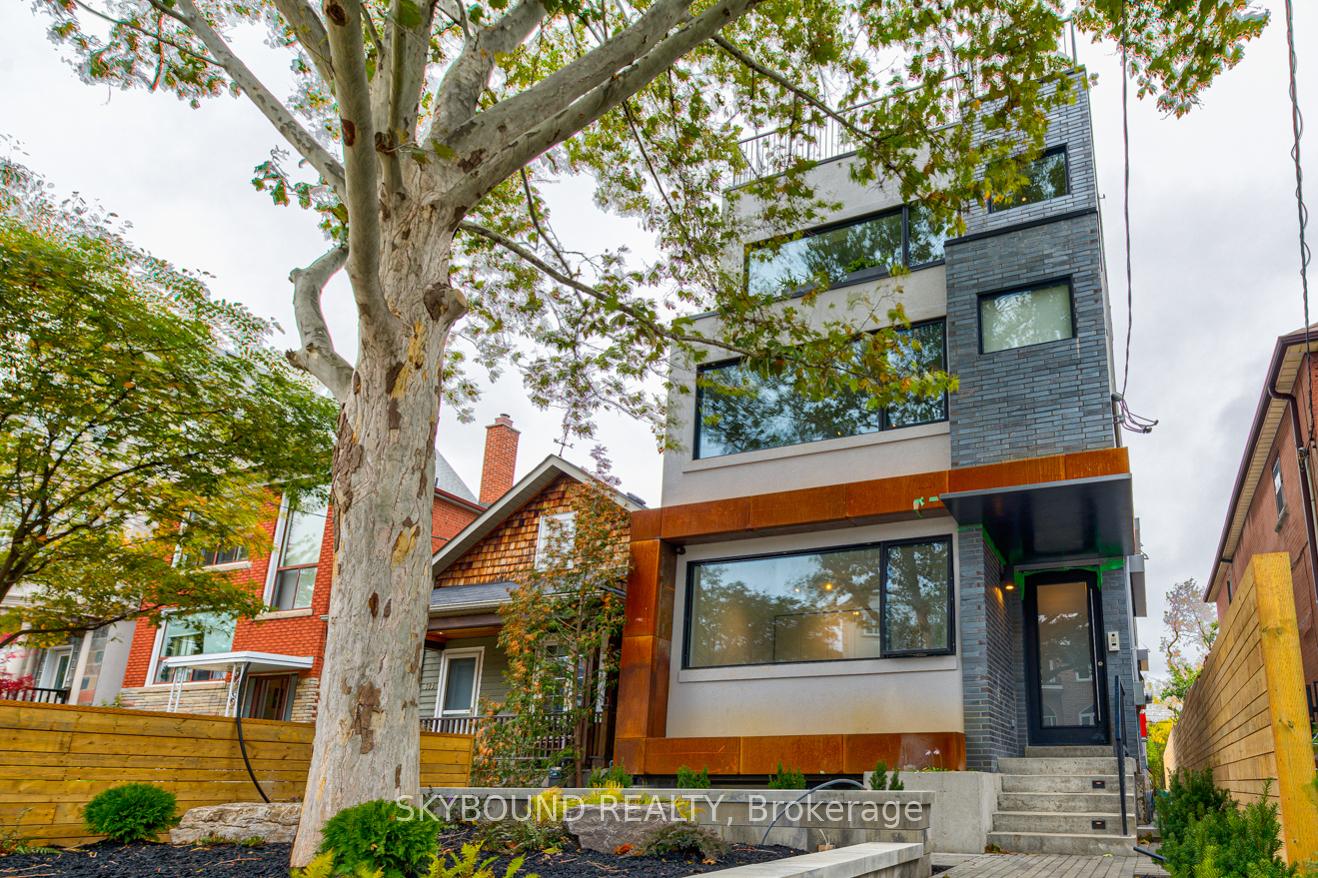 531-arlington-avenue-toronto-toronto-ontario-c13516400
