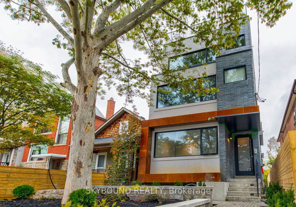 531-arlington-avenue-toronto-toronto-ontario-c13516400