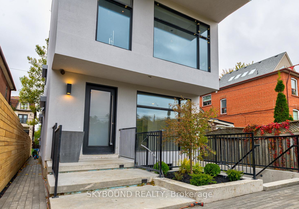 531-arlington-avenue-toronto-toronto-ontario-c13516400