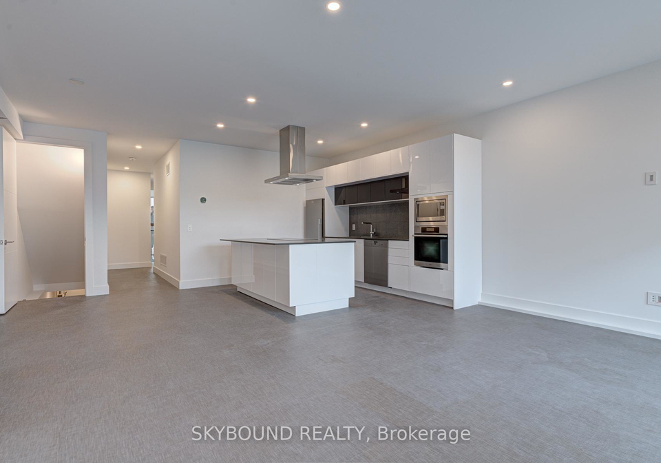 531-arlington-avenue-toronto-toronto-ontario-c13516400