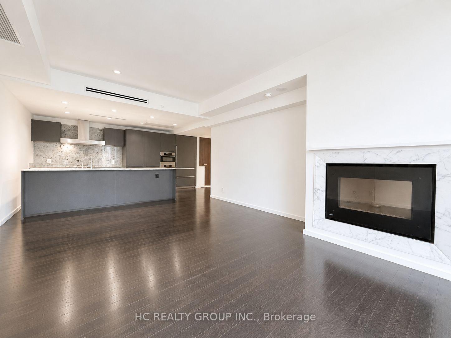 180-university-avenue-toronto-toronto-ontario-c13516402
