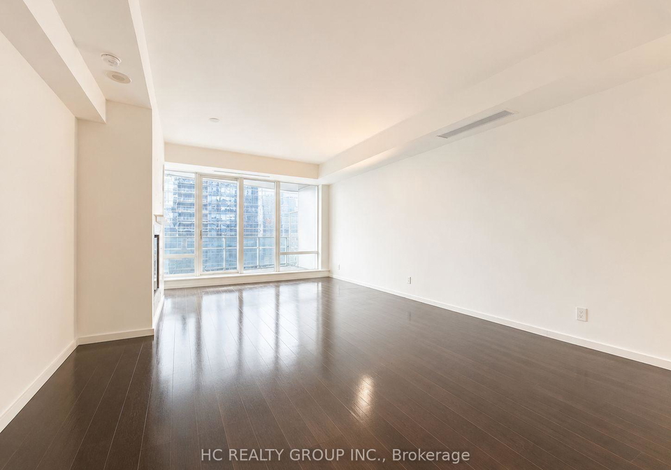 180-university-avenue-toronto-toronto-ontario-c13516402