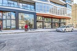 85-wood-street-toronto-toronto-ontario-c13516408
