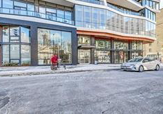 85-wood-street-toronto-toronto-ontario-c13516408