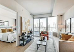 85-wood-street-toronto-toronto-ontario-c13516408