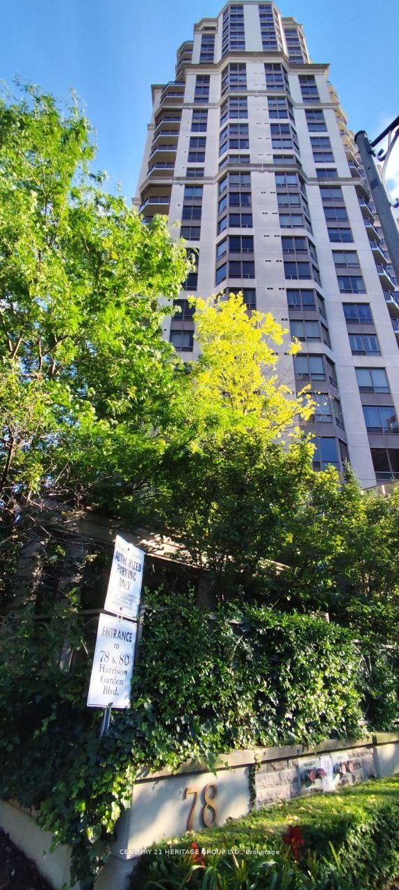 78-harrison-garden-boulevard-toronto-north-york-ontario-c13516420