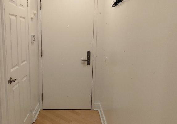78-harrison-garden-boulevard-toronto-north-york-ontario-c13516420