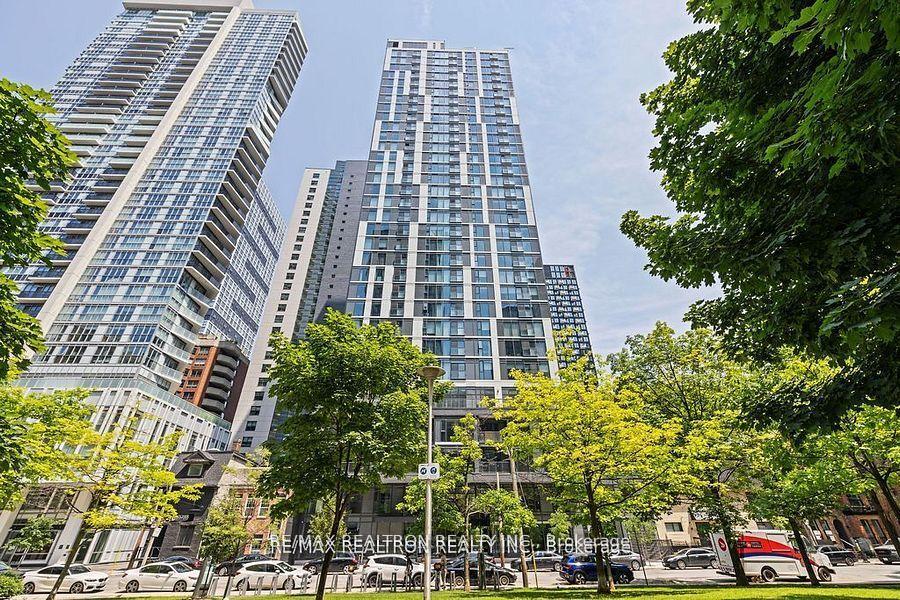 65-mutual-street-toronto-toronto-ontario-c13516432