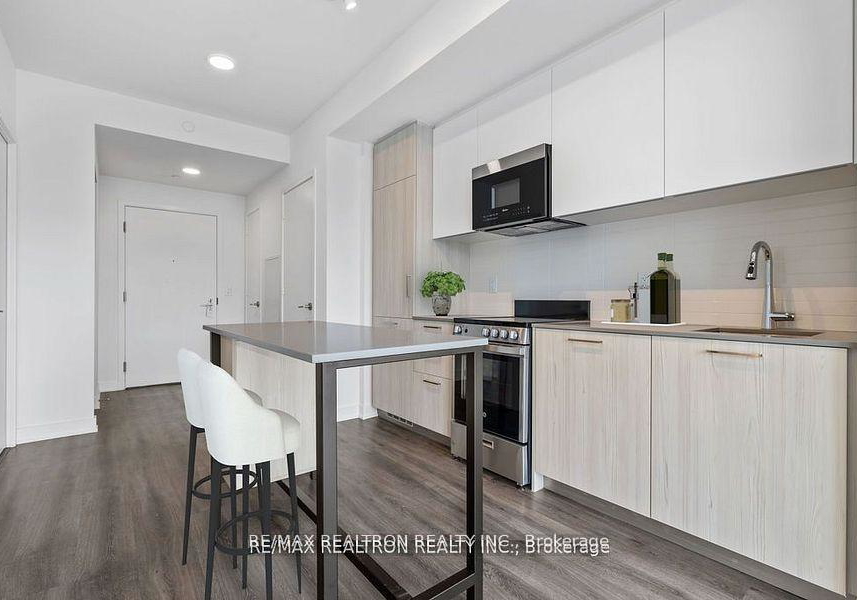 65-mutual-street-toronto-toronto-ontario-c13516432