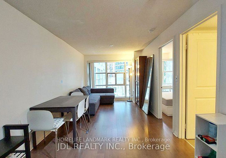 11-st-joseph-street-toronto-toronto-ontario-c13516446