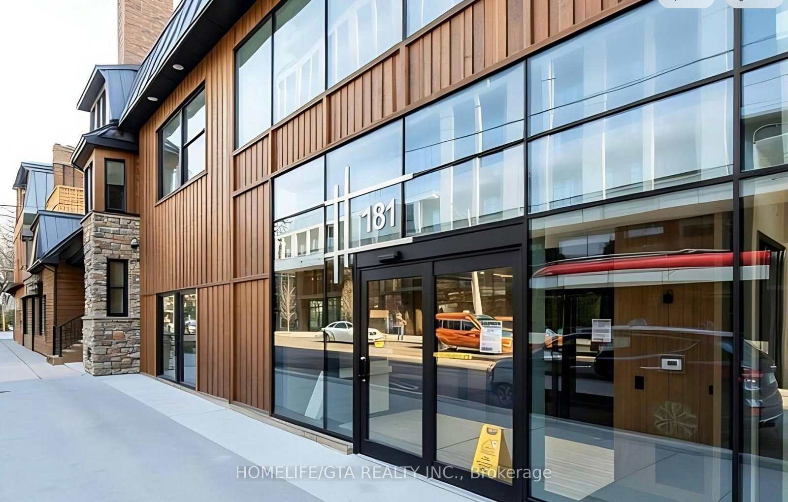 181-dundas-street-e-toronto-toronto-ontario-c13516468