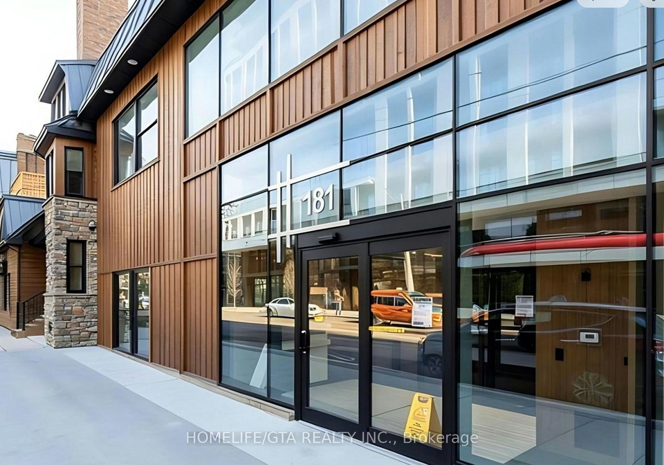 181-dundas-street-e-toronto-toronto-ontario-c13516468