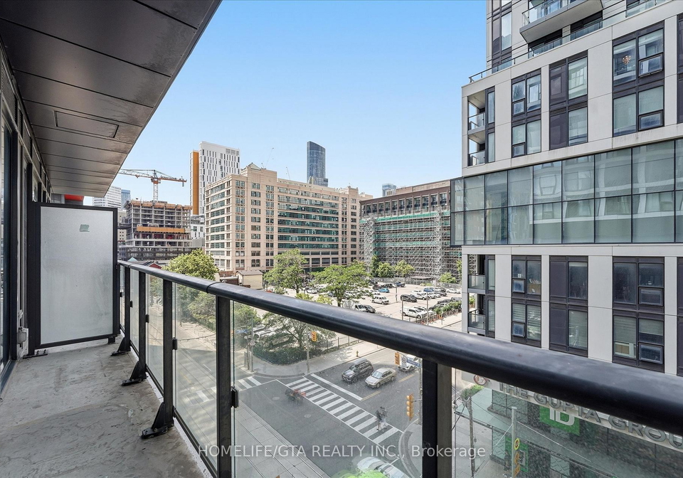 181-dundas-street-e-toronto-toronto-ontario-c13516468