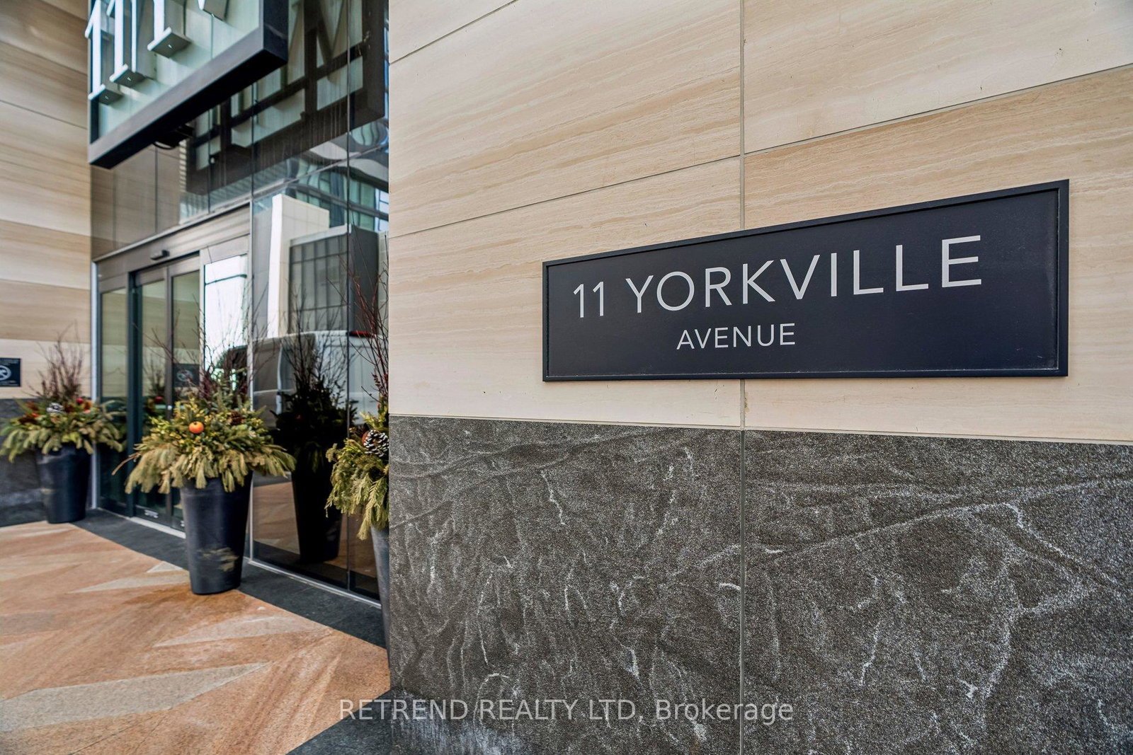 11-yorkville-avenue-toronto-toronto-ontario-c13516500