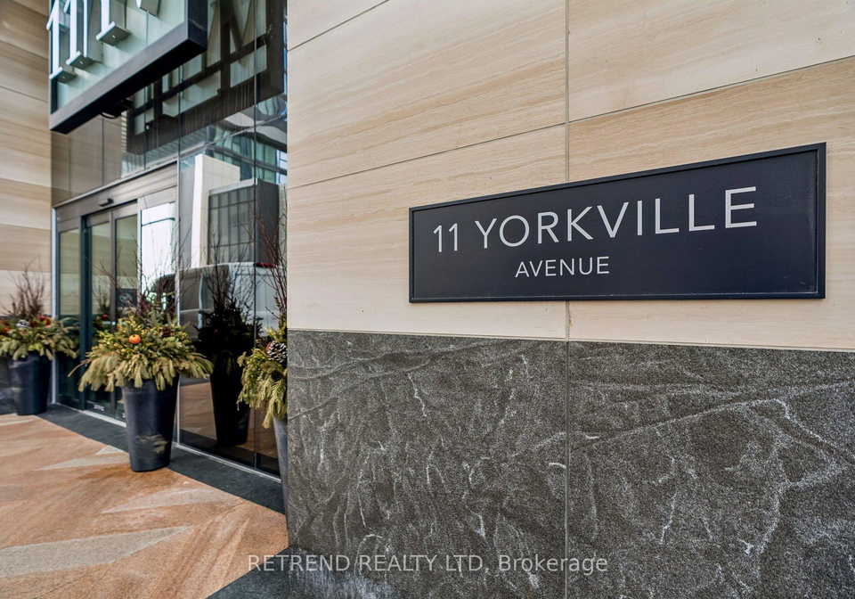 11-yorkville-avenue-toronto-toronto-ontario-c13516500