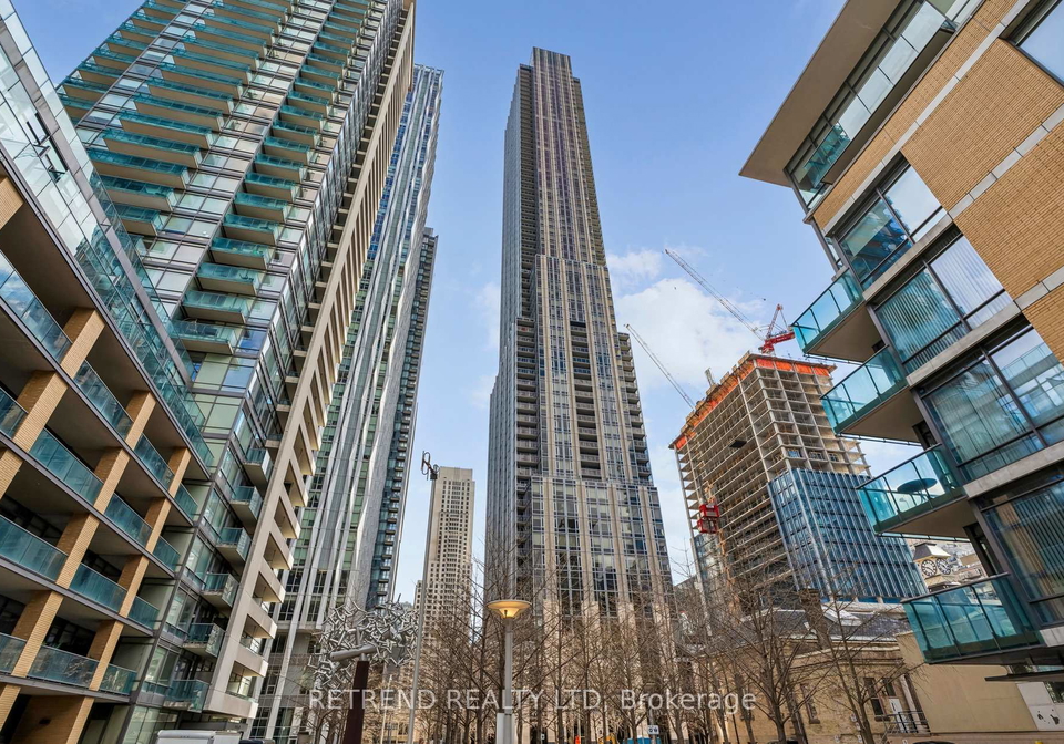 11-yorkville-avenue-toronto-toronto-ontario-c13516500