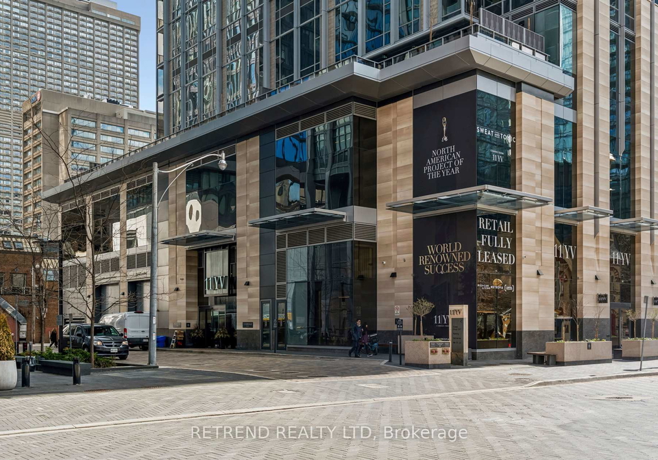 11-yorkville-avenue-toronto-toronto-ontario-c13516500